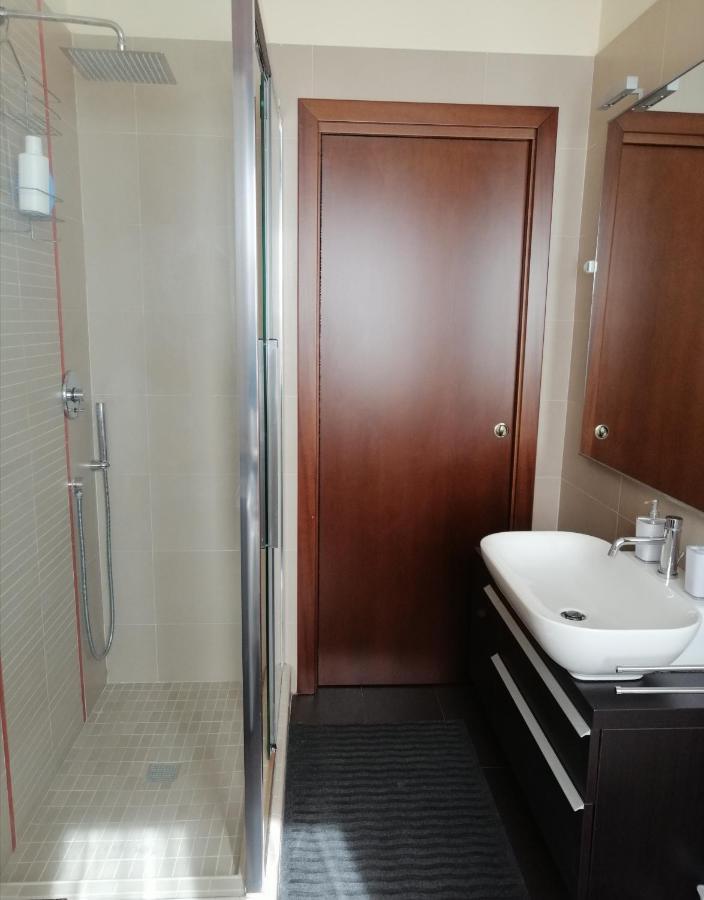 Vasari Apartment เวโรนา ภายนอก รูปภาพ